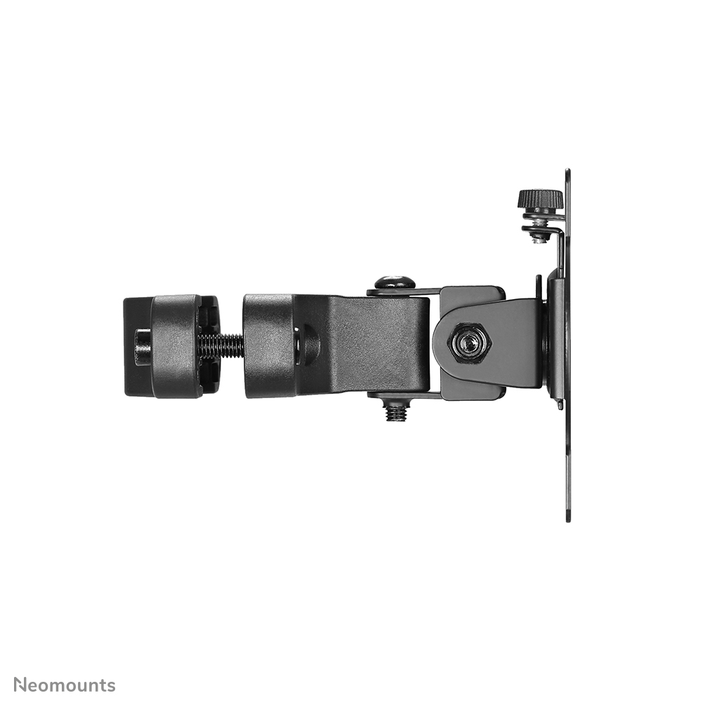 Neomounts FL40-430BL11 TV pole mount 17-32" - diam. 28-60 mm – image 6