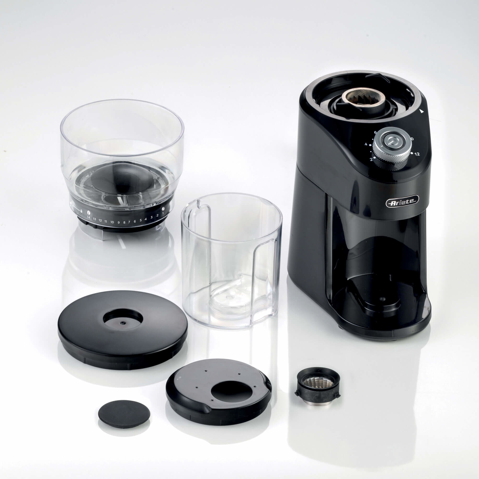 Ariete Coffee Grinder 3023 – image 6