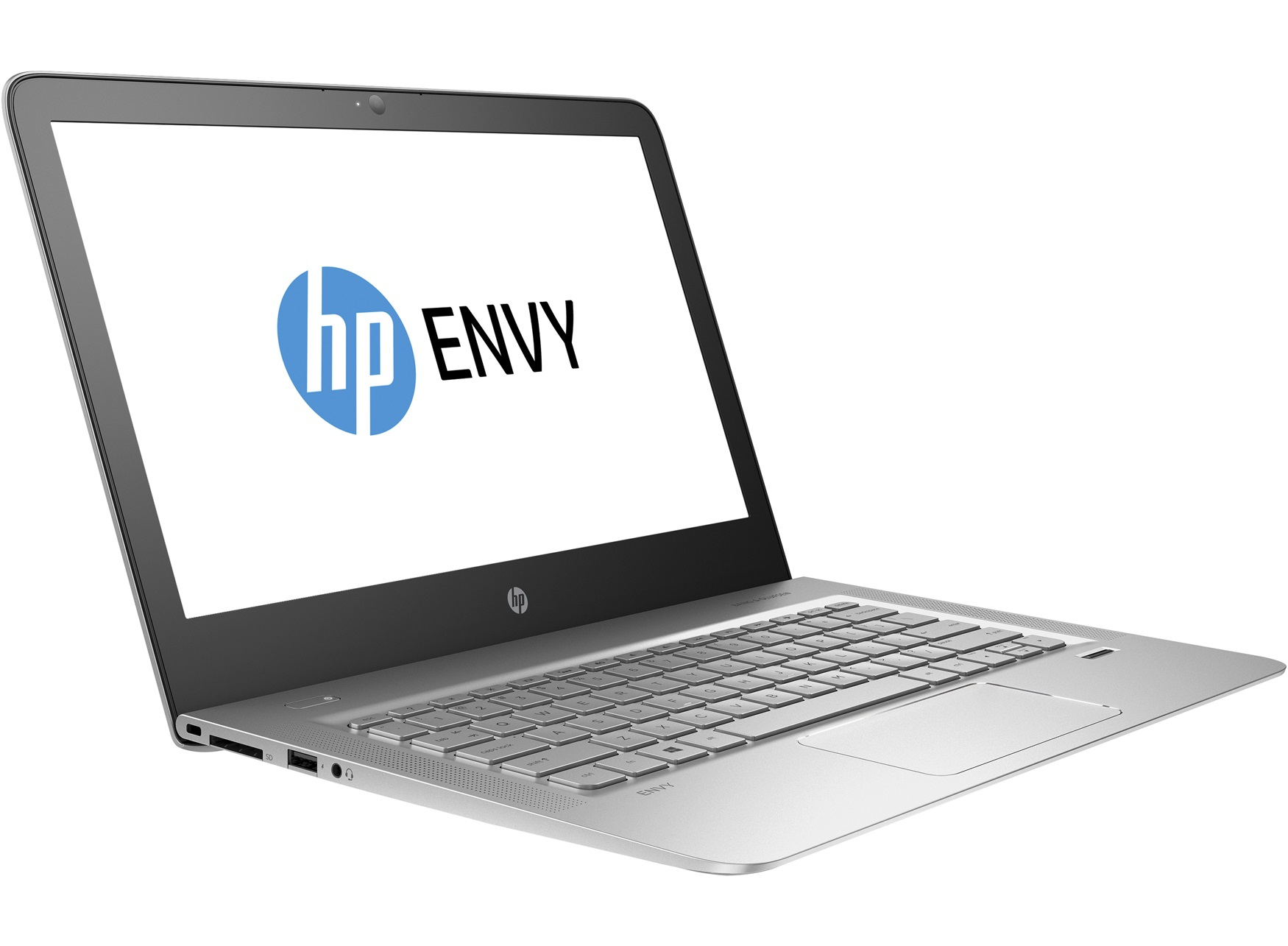 HP ENVY 13-d001tu Intel® Core™ i7 i7-6500U Laptop – image 2