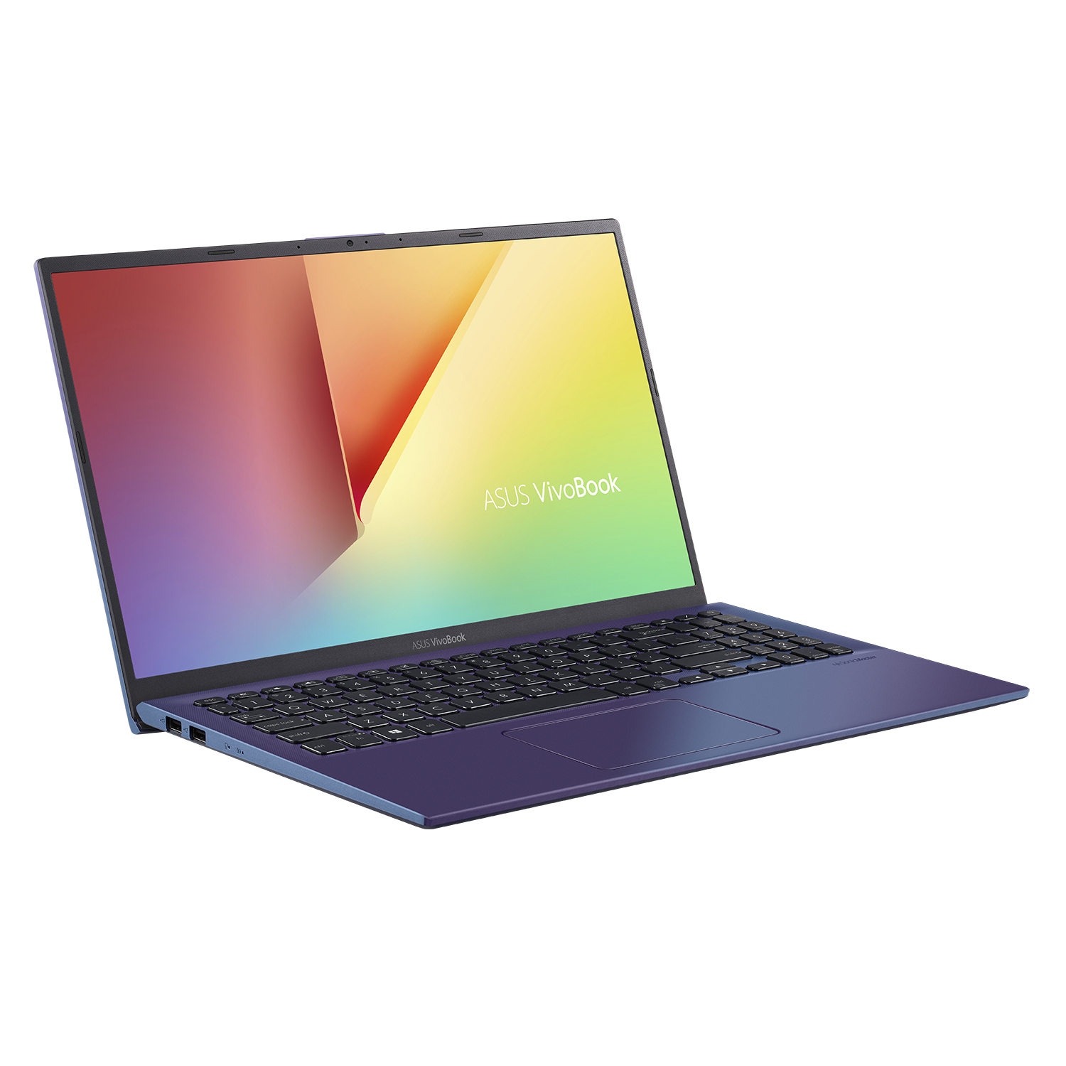 ASUS Vivobook 15 R512UB-EJ110T laptop Intel® Core™ i3 i3-7020U – image 3