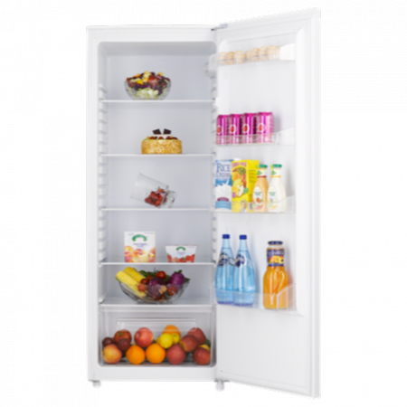 Hisense MTL55249 fridge Freestanding – image 2