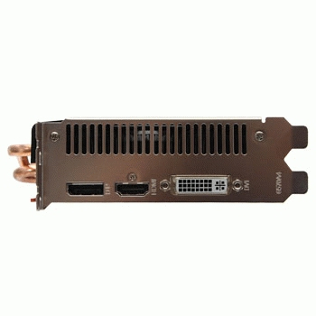 CLUB3D CGAX-58324DPO graphics card – image 4