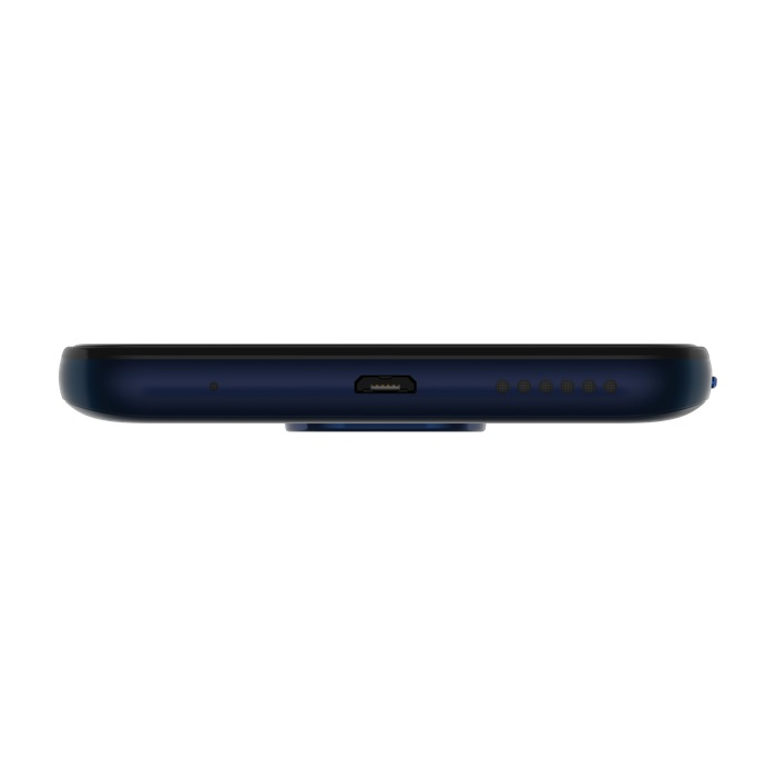 Motorola moto e7 plus – image 4