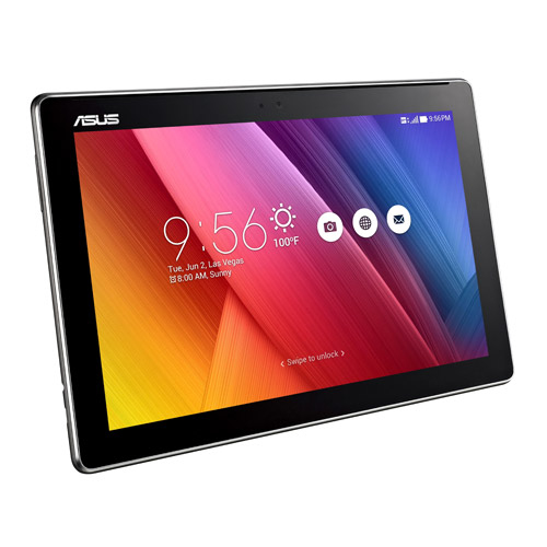 ASUS ZenPad 10 Z300CNL-6A024A – image 1
