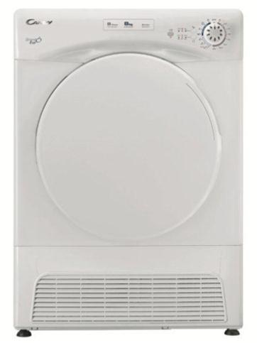 Candy EVOC 580 B