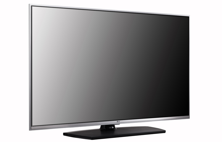 LG 55UW970H TV 139.7 cm (55") 4K Ultra HD Smart TV Wi-Fi Black – image 2