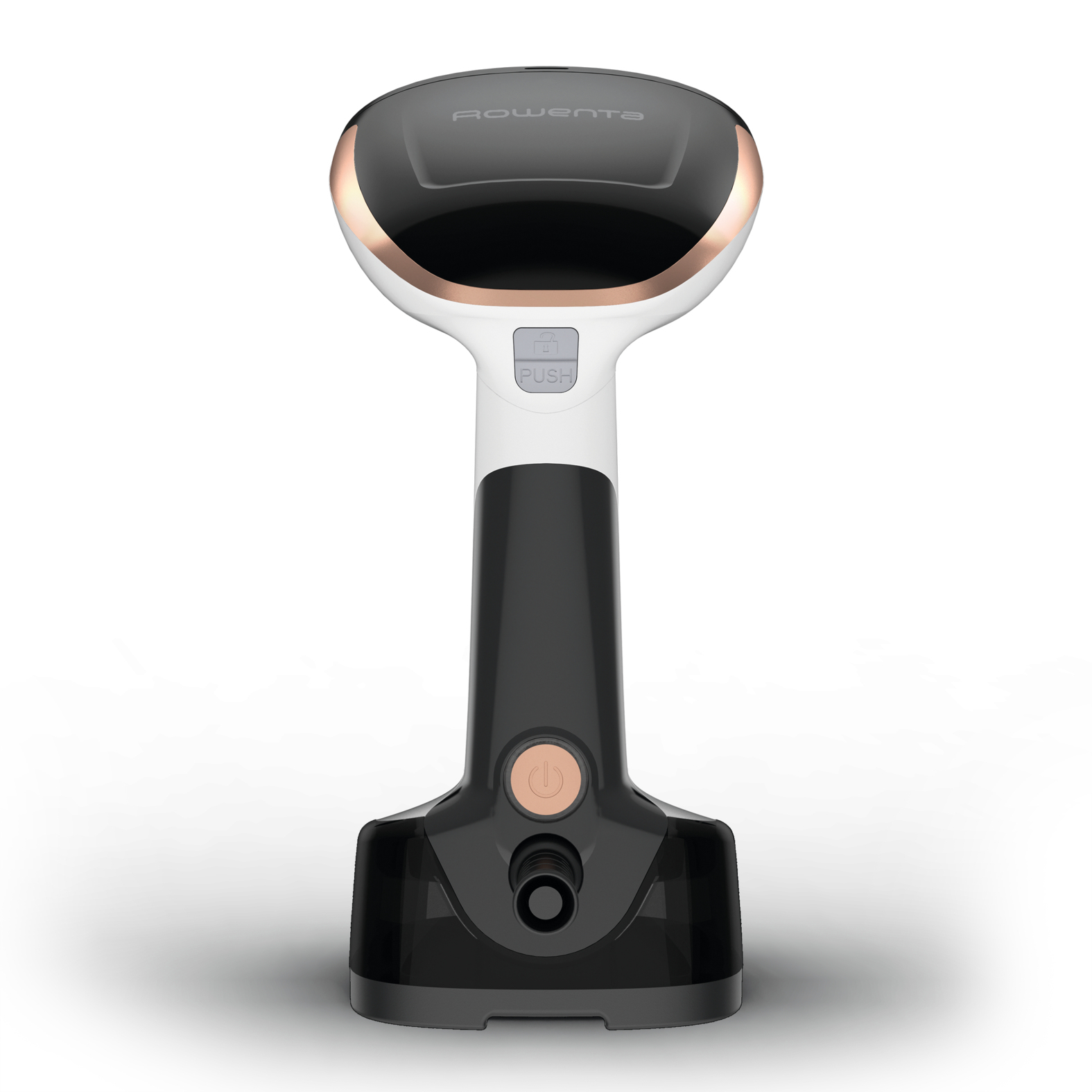 Rowenta DR3030 Handheld garment steamer – image 4