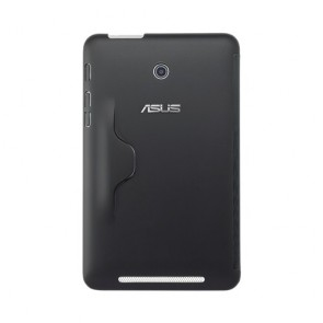 ASUS 90XB02FN-BSL000 tablet case – image 2