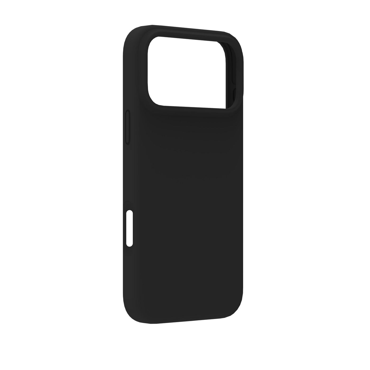 eSTUFF ES67150058 mobile phone case Cover Black – image 4