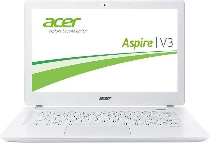 Acer Aspire V3-371-51KT Intel® Core™ i5 i5-5200U Laptop