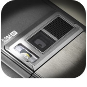 ASUS P525 Smartphone – image 4