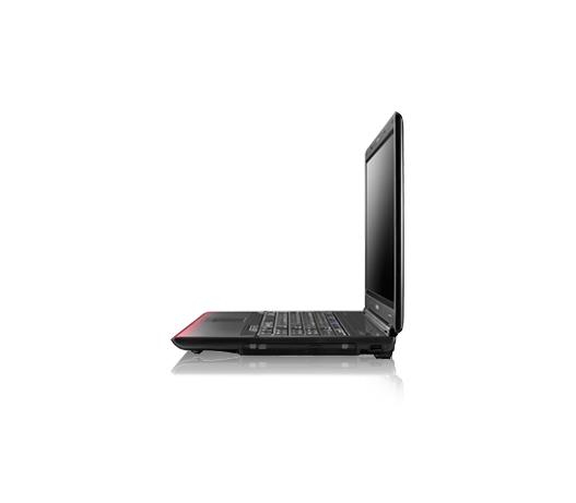 Samsung R R610-AS09 Intel® Core™2 Duo T6400 – image 3