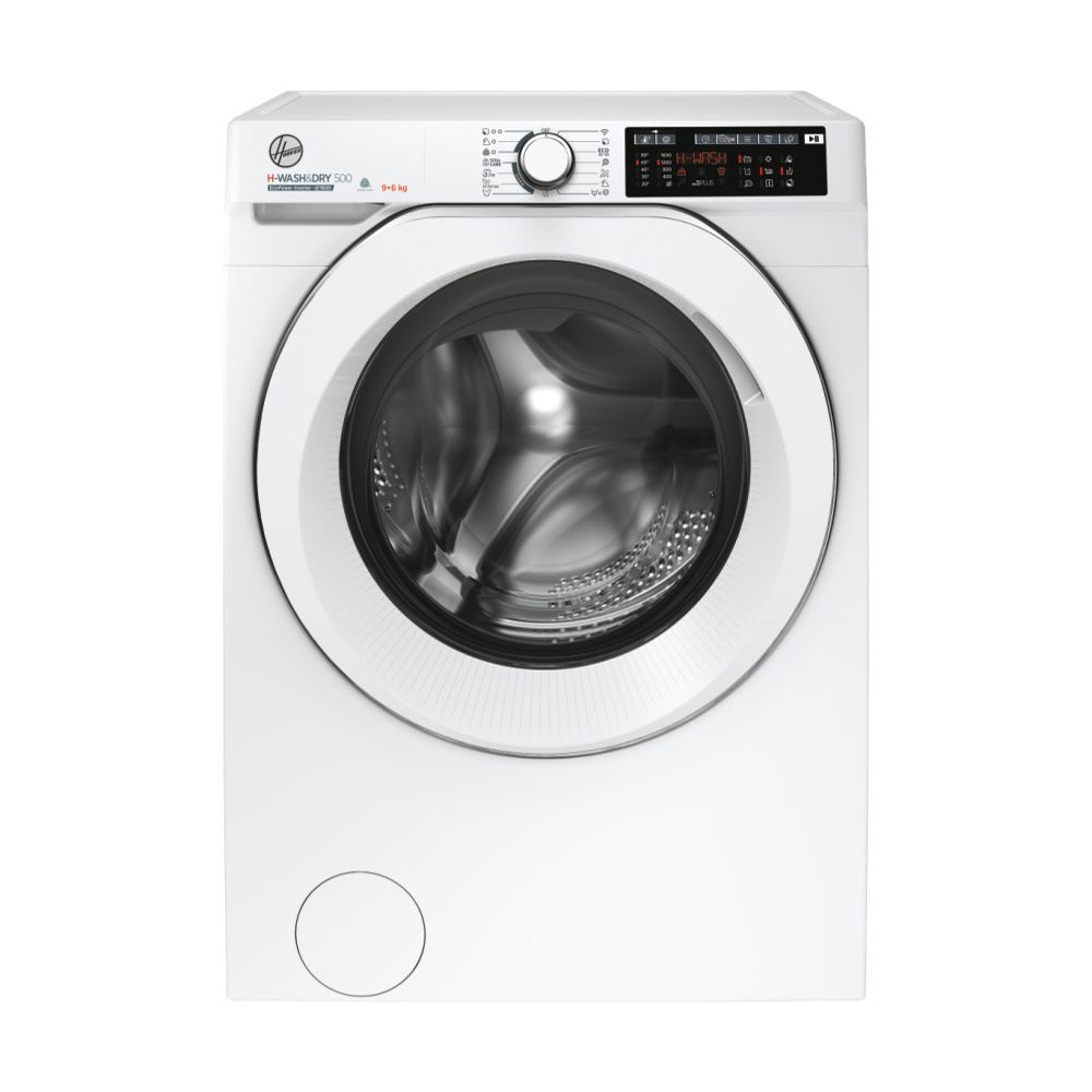 Hoover HD 696AMC/1-S