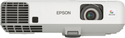 Epson EB-905 – image 4