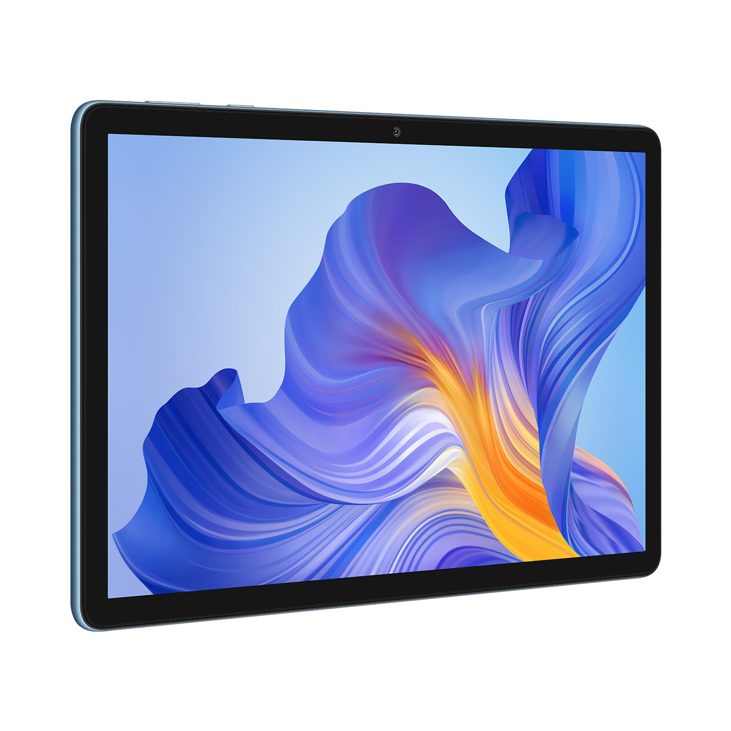 Honor 5301AEXB tablet Mediatek – image 3