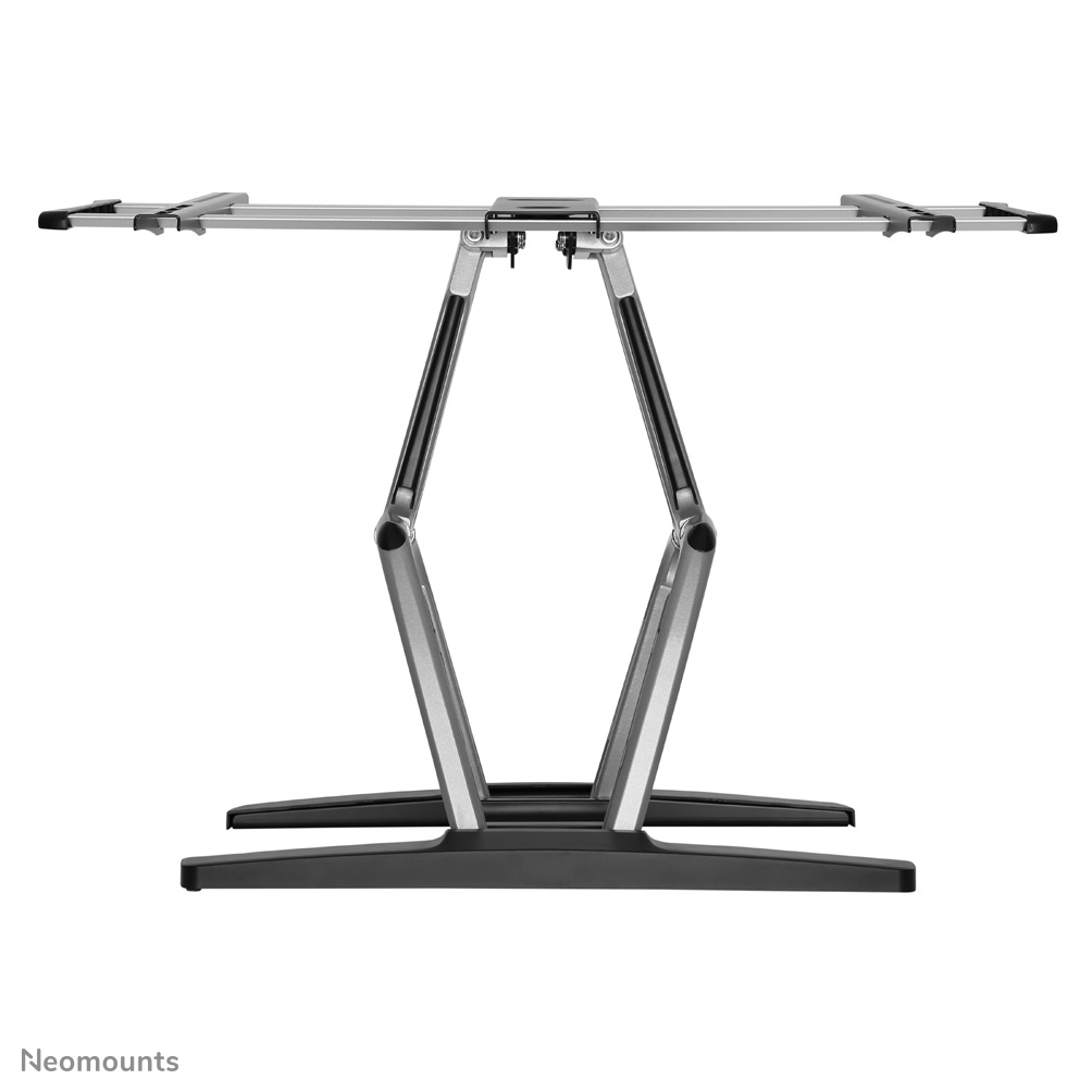 Neomounts tv wall mount – image 4