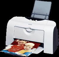 Canon BJi455 NON 18ppm 4800dpi+Euro2004 Ball