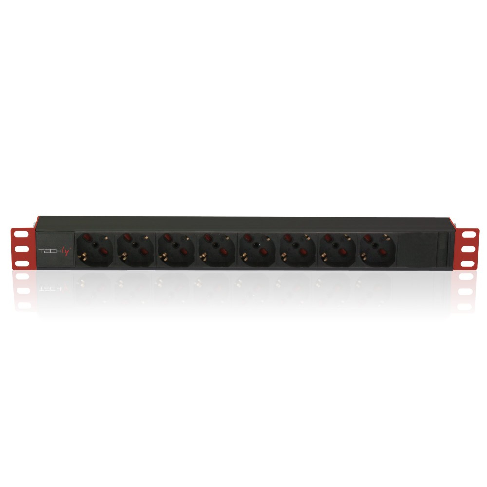 Techly I-CASE STRIP-81V2