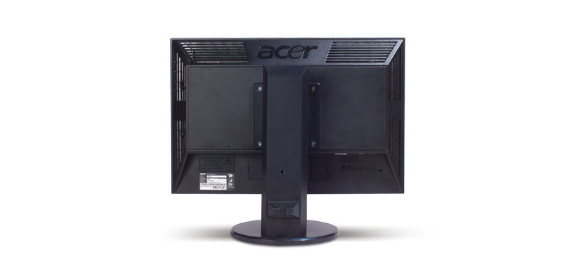 Acer ET.FB3HE.D01 computer monitor – image 4