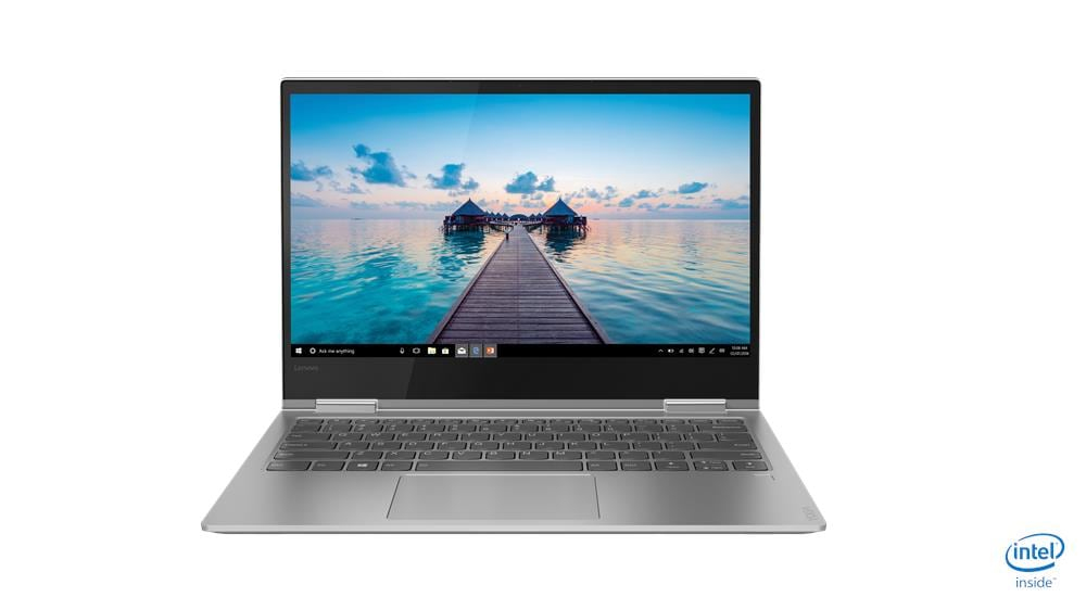 Lenovo Yoga 730-13IKB – image 6