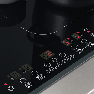 Whirlpool ACM 1032/BA – image 6