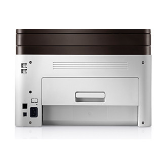 Samsung CLX-3305 multifunction printer Laser A4 – image 9