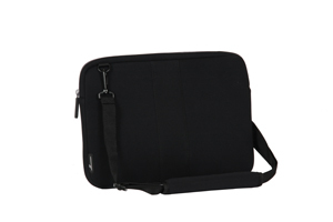 Targus Radius Pro Slip Case MacBook Air