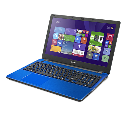 Acer Aspire E E5-571G-31G0 Intel® Core™ i3 i3-4005U Laptop – image 3