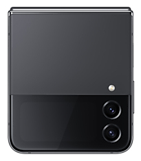 Samsung Z Flip4 – image 6