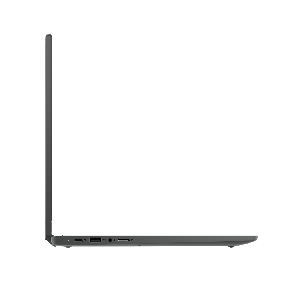Lenovo Flex 5 Chrome 14IAU7 – image 5