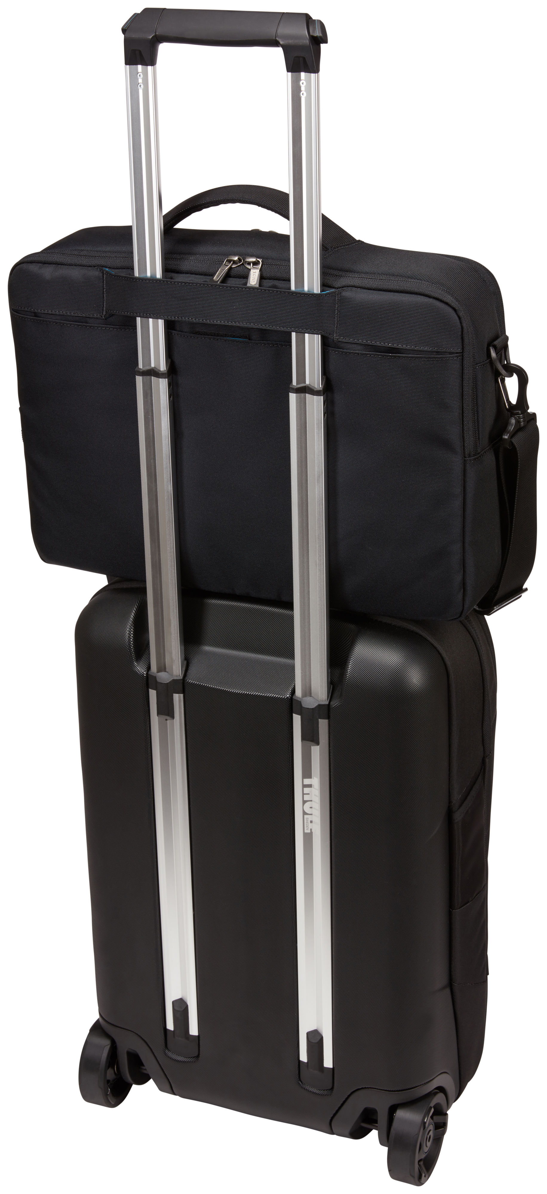 Thule TSSB-316B Black – image 6