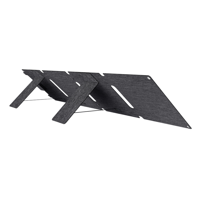 Trust Zuny solar panel – image 2