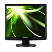 Samsung SyncMaster 943BM - 19" TFT – image 4