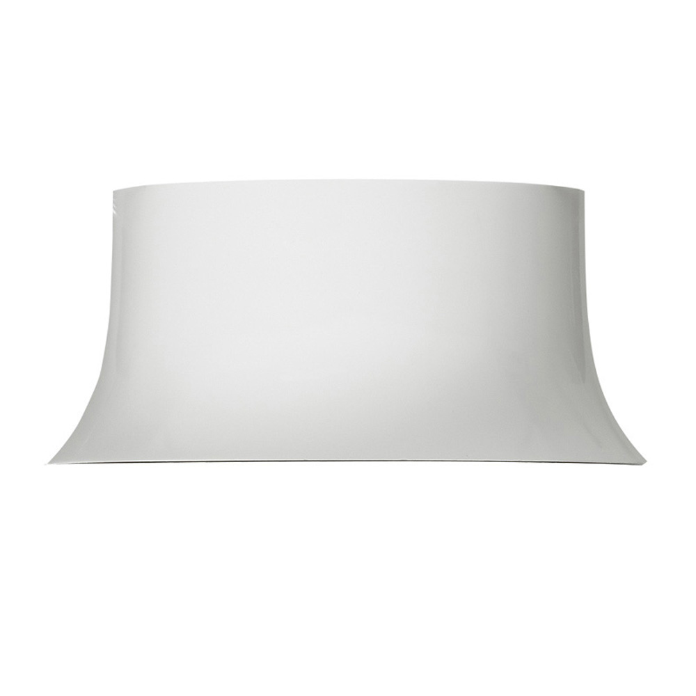 Legrand 048875 motion detector