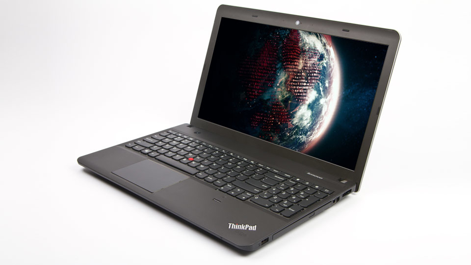 Lenovo ThinkPad Edge E531 Intel® Core™ i7 i7-3632QM Laptop – image 4
