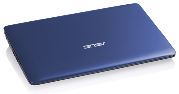 ASUS Eee PC 1015T – image 3