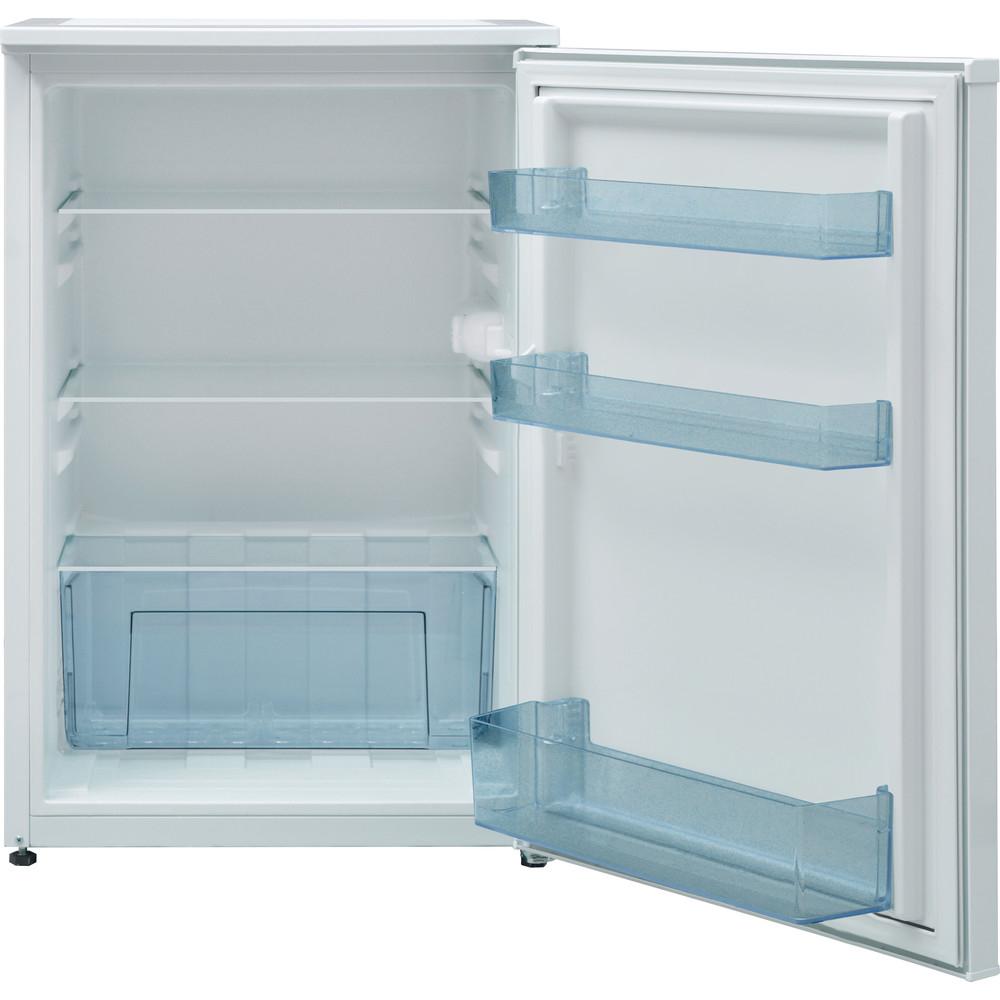 Indesit I55RM 1110 W UK – image 2