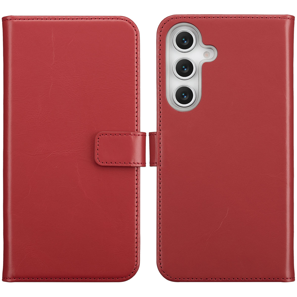 Selencia SH00088255 mobile phone case