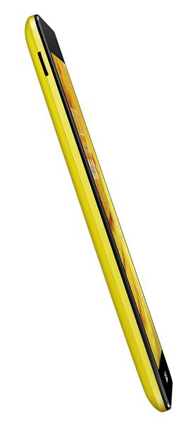 ASUS MeMO Pad 7 ME176CX-1E036A tablet Intel Atom® – image 7