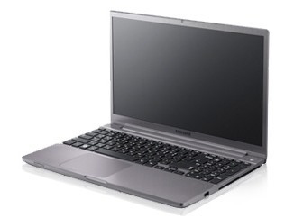 Samsung 7 NP700Z5A-S03ES laptop Intel® Core™ i5 i5-2450M – image 3