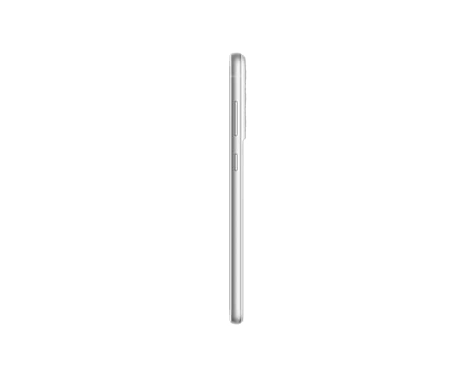 Samsung Galaxy S21 FE – image 9
