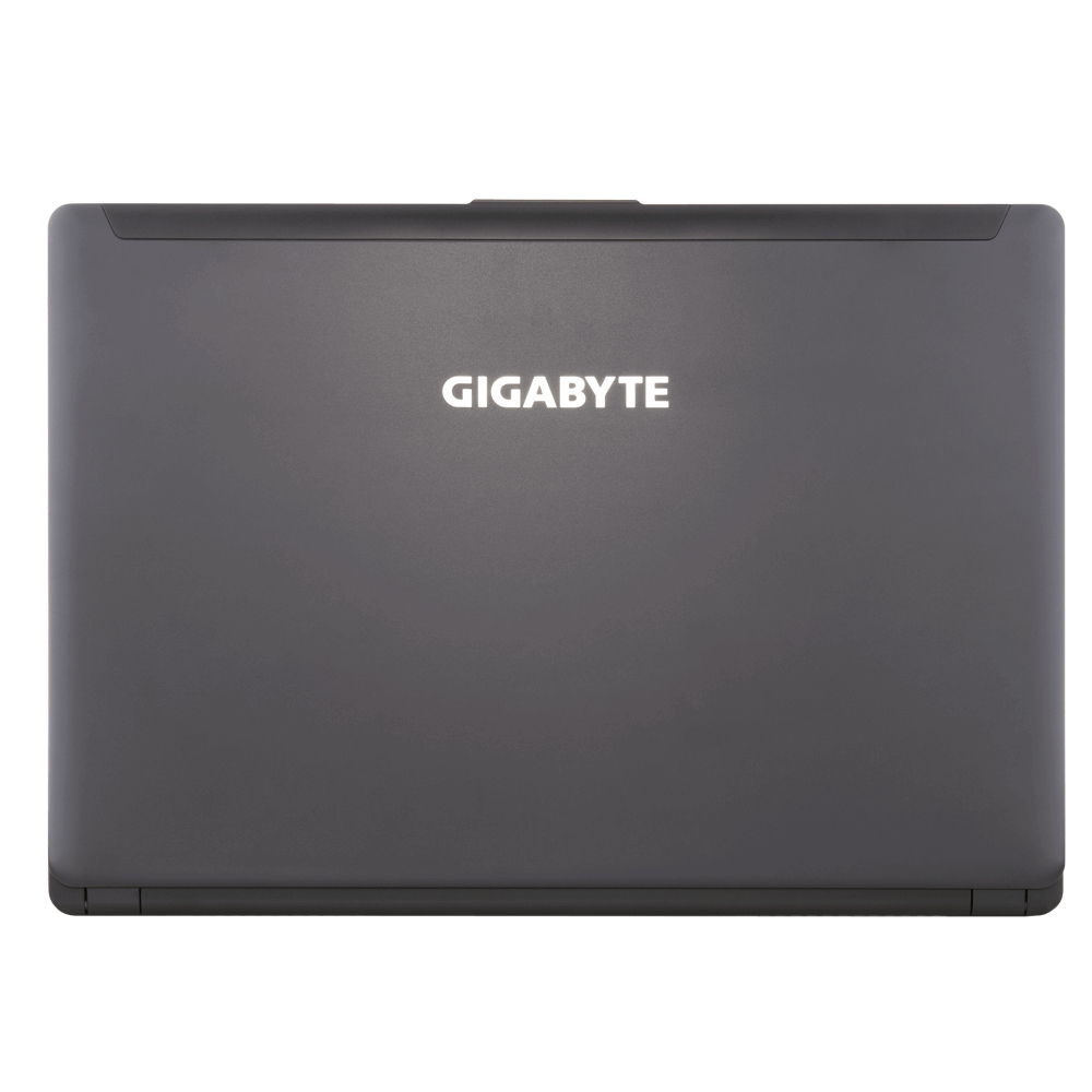 GIGABYTE GA-P35K-16G-SSD laptop Intel® Core™ i7 i7-4700HQ – image 4