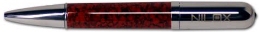 Nilox 4GB Pen Drive Biro
