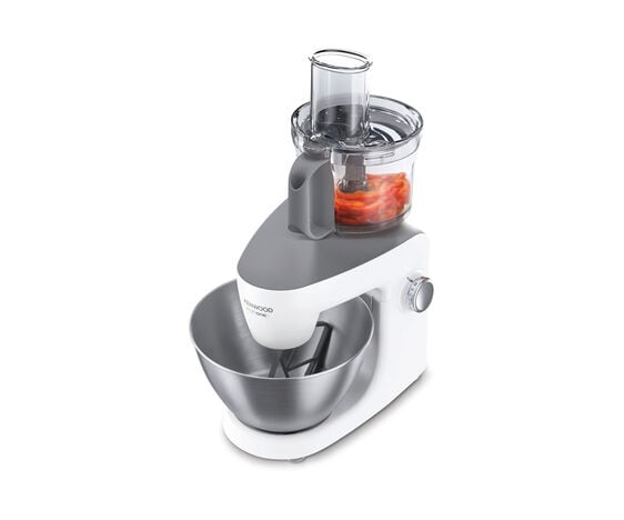 Kenwood MultiOne KHH323WH – image 2