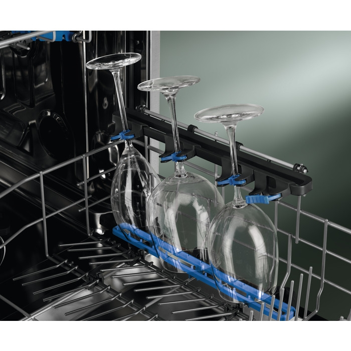 Electrolux EEG69300L Fully built-in 15 place settings – image 6