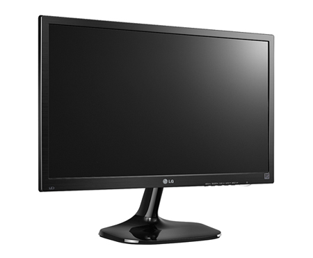 LG 22M47D-P computer monitor – image 3