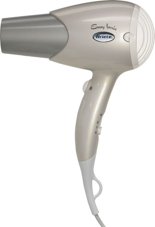 Ariete 8109 hair dryer – image 1
