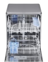 Indesit DFP 273 NX IT – image 2
