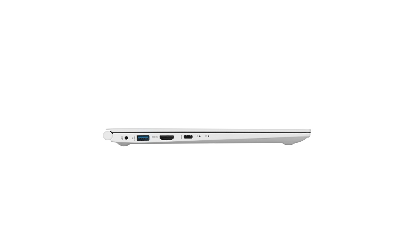 LG Z series 13Z970-ER3NK laptop Intel® Core™ i3 i3-7100U – image 9