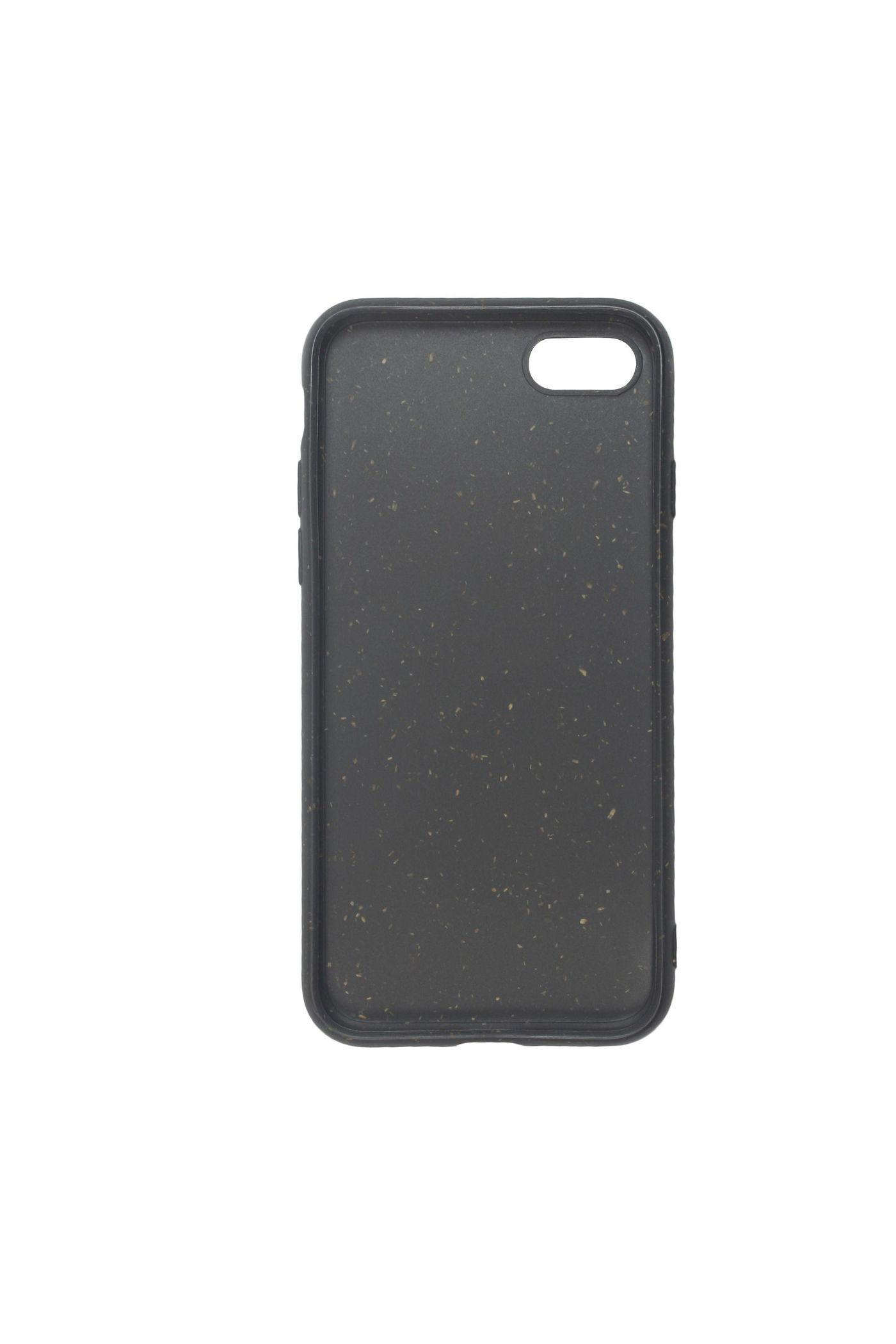 eSTUFF ES671067 mobile phone case – image 2